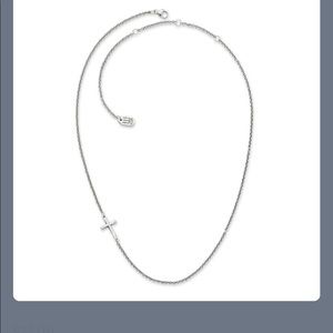 Authentic James Avery!